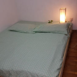 Blk 48 Strathmore Avenue (Queenstown), HDB 4 Rooms #246512911